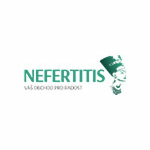 Nefertitis.cz